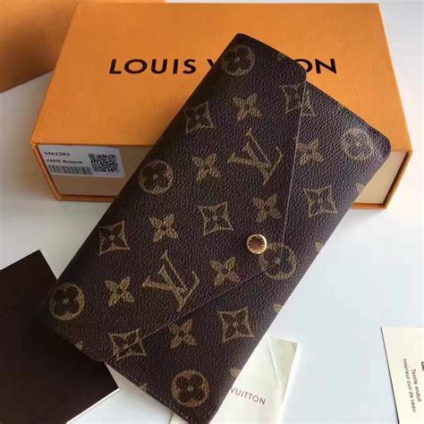 louis vuitton coin card holder dupe|louis vuitton card holder sale.